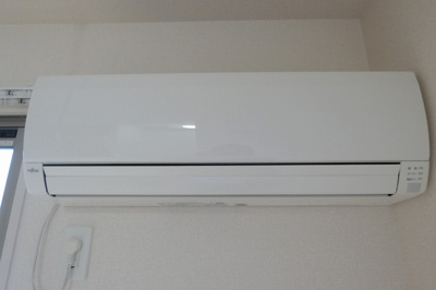 【設備】 | ルミエ広畑本町