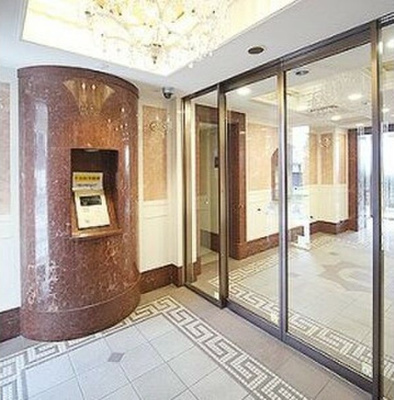  | プレサンス桜通り葵