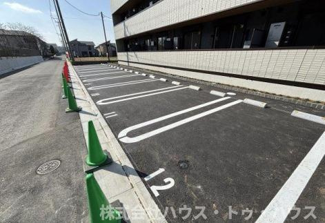 ローテ　ベルクのその他