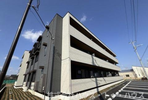 ローテ　ベルクのその他