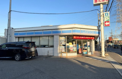 【周辺】 | 松原市東新町四丁目　建築条件付き売土地