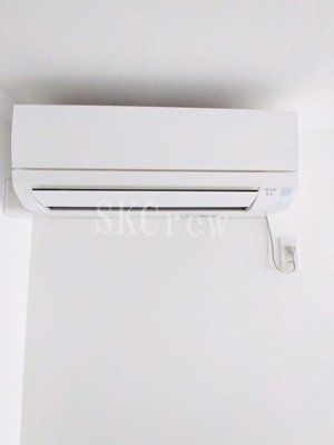 【設備】 | プラティーク中野ウエスト