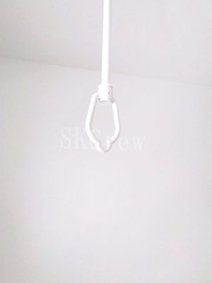 【設備】 | プラティーク中野ウエスト