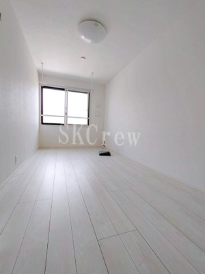 【その他】 | プラティーク中野ウエスト