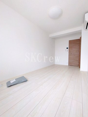 【その他】 | プラティーク中野ウエスト