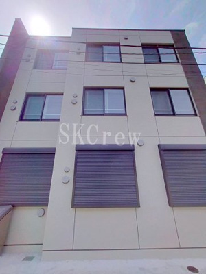 【その他】 | プラティーク中野ウエスト