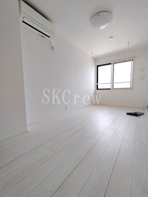 【居間・リビング】 | プラティーク中野ウエスト