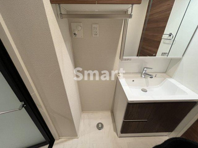 【設備】 | BrancheNakanoshinbashi