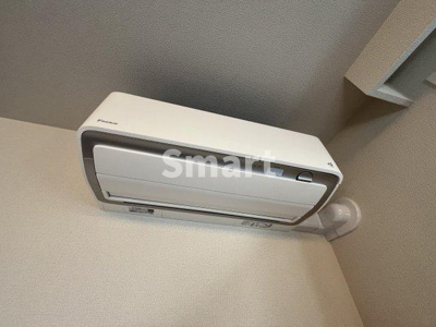 【その他】 | BrancheNakanoshinbashi