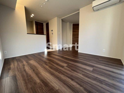 【居間・リビング】 | BrancheNakanoshinbashi