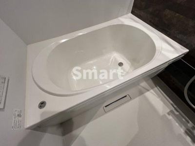 【浴室】 | BrancheNakanoshinbashi