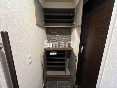 【その他】 | BrancheNakanoshinbashi