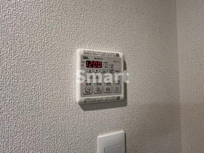 【その他】 | BrancheNakanoshinbashi