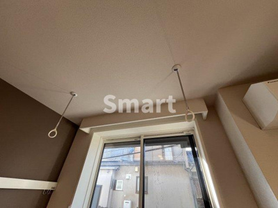 【その他】 | BrancheNakanoshinbashi