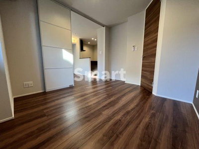 【その他】 | BrancheNakanoshinbashi