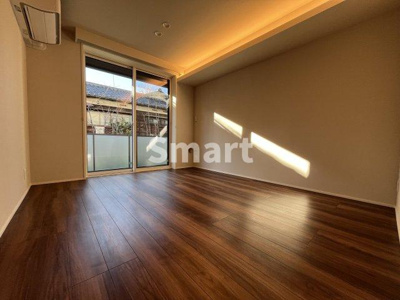 【その他】 | BrancheNakanoshinbashi