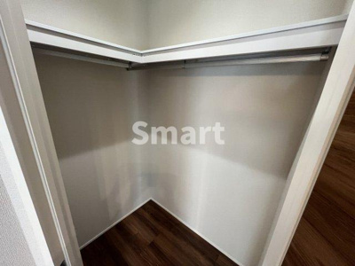 【収納】 | BrancheNakanoshinbashi