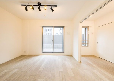  | LUORE池下(ルオーレ池下)