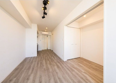  | LUORE池下(ルオーレ池下)