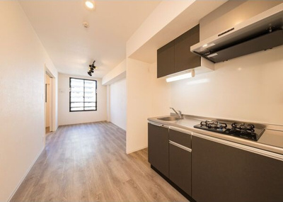  | LUORE池下(ルオーレ池下)