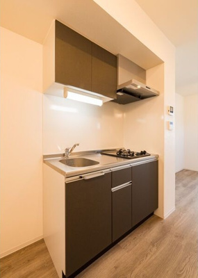  | LUORE池下(ルオーレ池下)