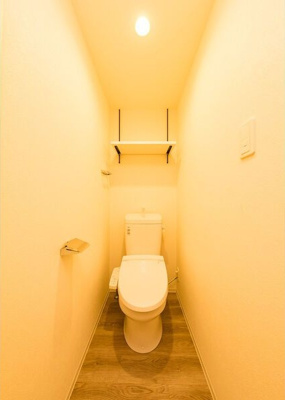  | LUORE池下(ルオーレ池下)