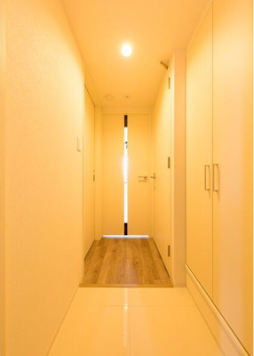  | LUORE池下(ルオーレ池下)