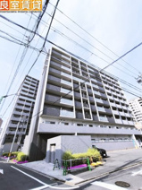 パルファン ドゥ ジョアの画像