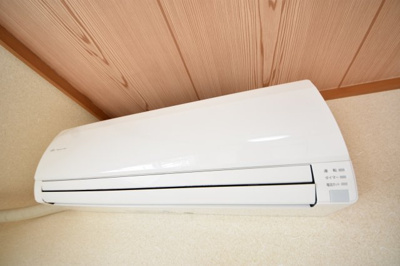 【設備】 | ERメゾンくすのき