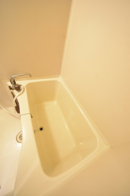 【浴室】 | ERメゾンくすのき