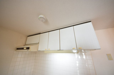 【キッチン】 | ERメゾンくすのき