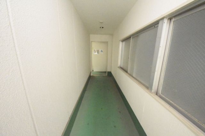 【その他】 | ERメゾンくすのき