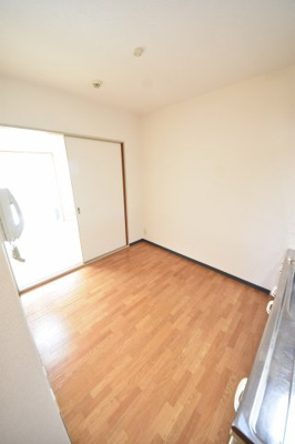 【居間・リビング】 | ERメゾンくすのき