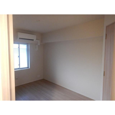 【寝室】 | イーストゲートスクエア