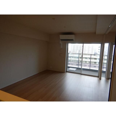 【寝室】 | イーストゲートスクエア