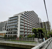 イーストゲートスクエアの画像