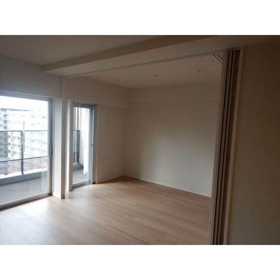 【居間・リビング】 | イーストゲートスクエア