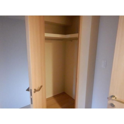 【収納】 | イーストゲートスクエア