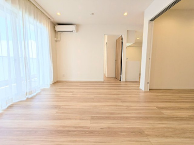 【エントランス】 | ミオカステーロ入谷