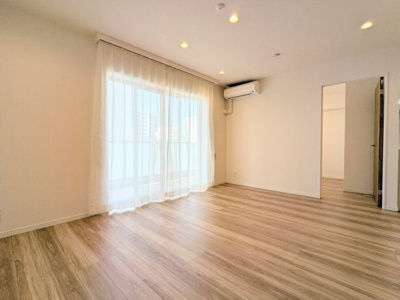 【エントランス】 | ミオカステーロ入谷