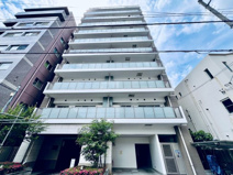 ミオカステーロ入谷の画像