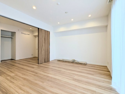 【外観】 | ミオカステーロ入谷