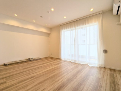 【エントランス】 | ミオカステーロ入谷