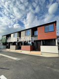 エルシティGH　蒲郡市拾石町の画像