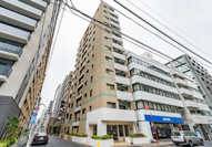 ドマーニ人形町の画像