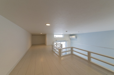 【収納】 | フローラ・ミレ