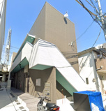 グラン・インペリアル小路　仲介手数料無料の画像