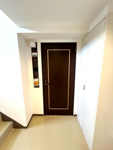 リベーラガーデン Ｅ棟（セントラルイースト）のその他