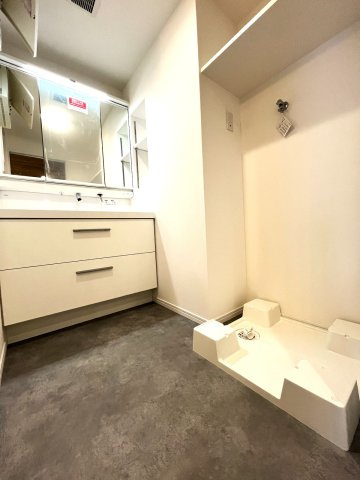 リベーラガーデン Ｅ棟（セントラルイースト）のその他