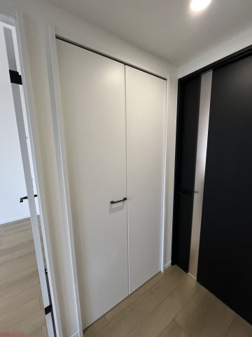 リベーラガーデン Ｅ棟（セントラルイースト）のその他